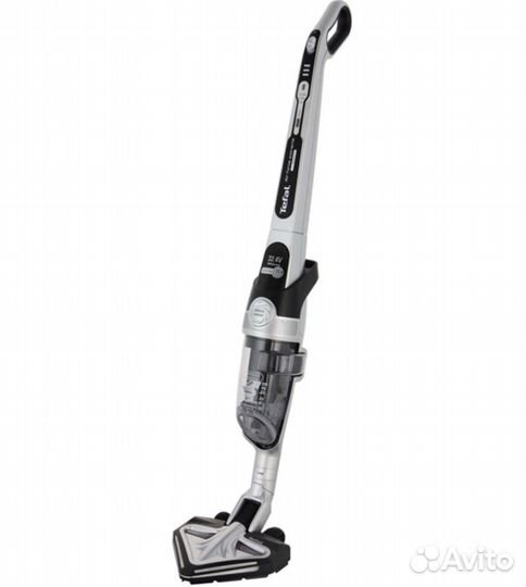 Пылесос ручной Tefal ty8995ro