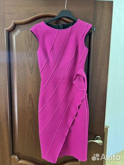 Платье, костюм, юбка