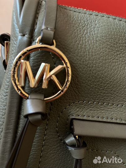 Сумка женская Michael kors оригинал