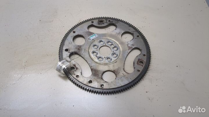 Маховик АКПП Buick Envision, 2016