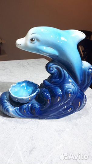 Аромолампа 