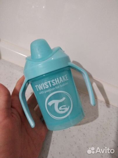 Соски пустышки, поильник philips avent