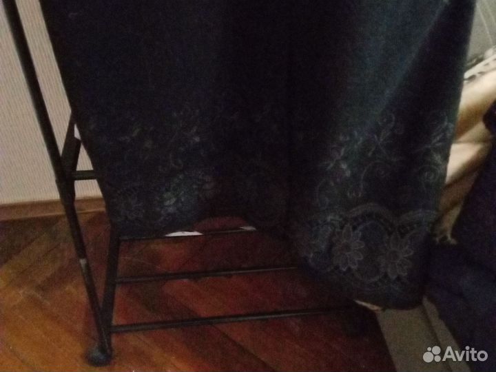 Пальто пиджак шерсть