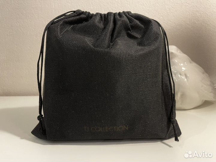 Tj Collection новый ремень