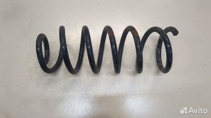 Пружина подвески Mazda CX-5 2017, 2019