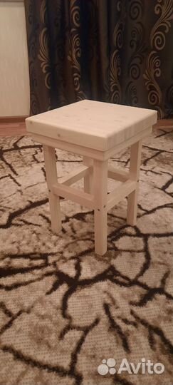 Столярная мастерская по дереву