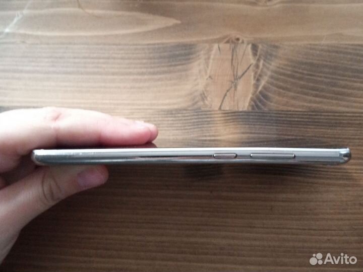 HONOR 7A Pro, 2/16 ГБ