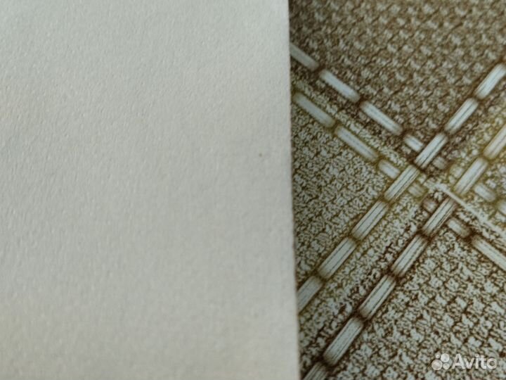 Клеёнка на стол