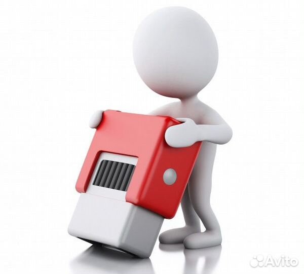 Готовое ООО фирма с оборотом