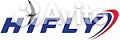 Hifly Vigorous AT606 265/60 R18 110T