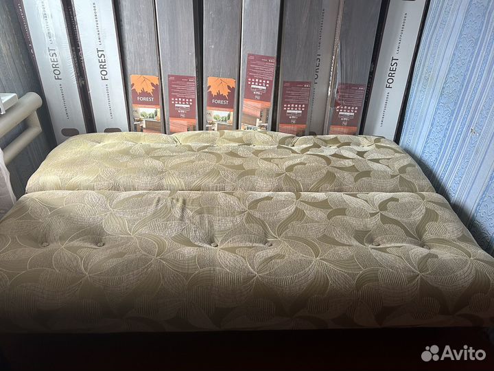 Продам мебель бу