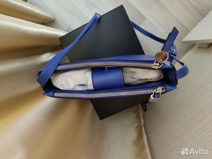 Сумка женская новая