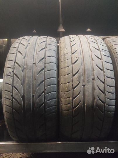 Achilles ATR Sport 225/45 R17 94W