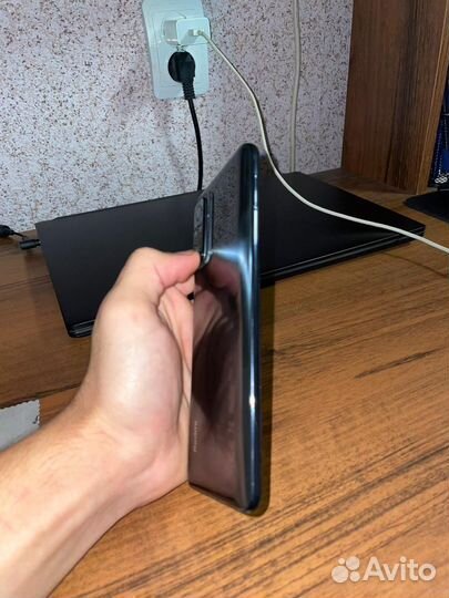 Xiaomi Redmi Note 10 Pro, 8/128 ГБ