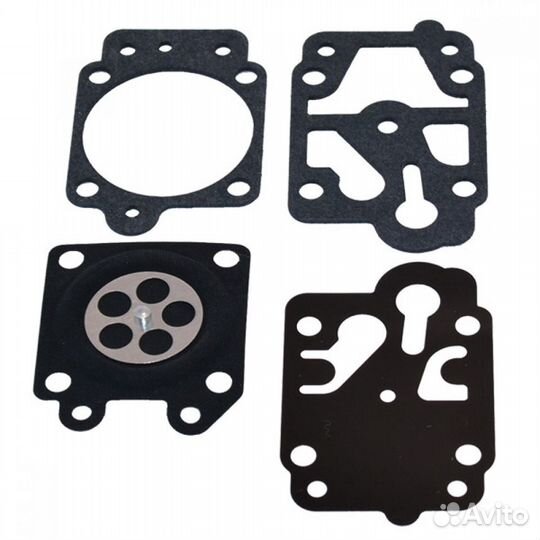 Прокладки-набор для бензо-техники