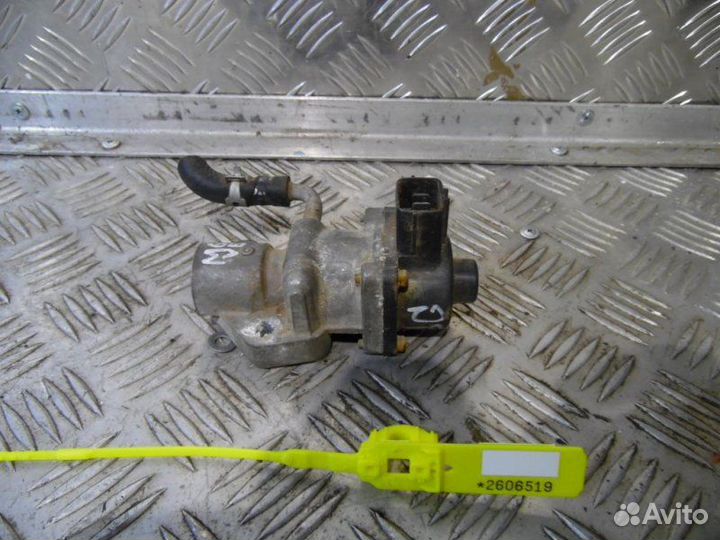 Клапан егрн Mazda 6 GG