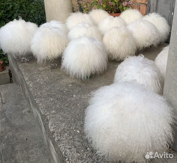 Папахи Хабиба Папаха Кавказская