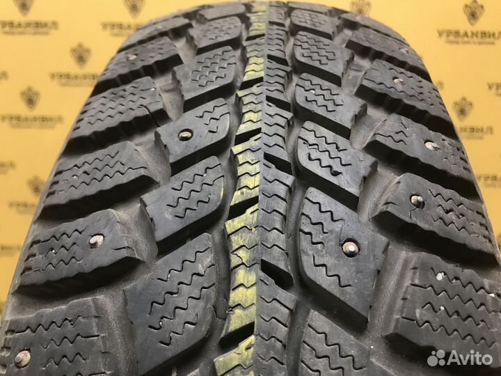 Kumho I'Zen Wis KW19 185/65 R15 88T