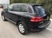 Volkswagen Touareg 3.6 AT, 2012, 203 000 км с пробегом, цена 2200000 руб.