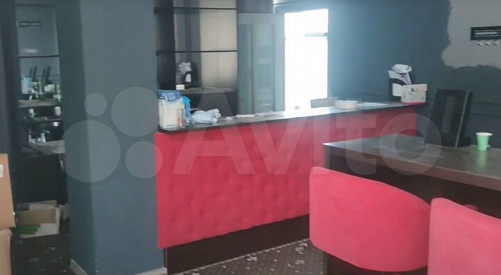 Сдам в ТЦ, 1 этаж (отдельн. вход), помещение 70 м2