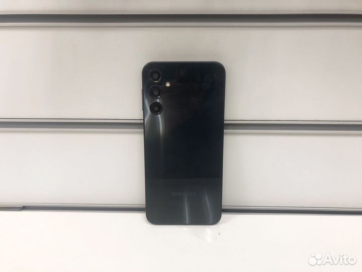 Samsung Galaxy A24, 4/128 ГБ
