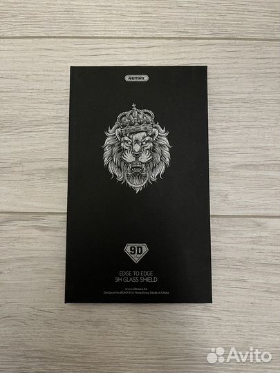 Защитные стекла iPhone 13 pro