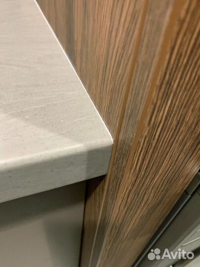 Подоконник