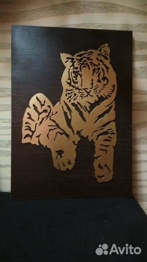 Сувениры заяц, кролик,панно