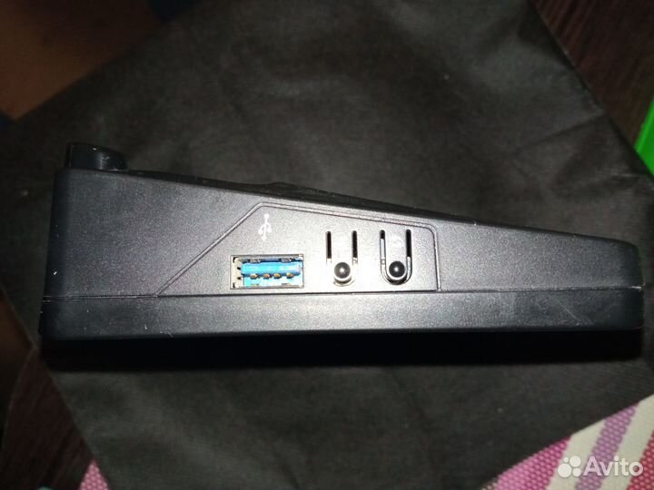 Wi-Fi роутер Sagemcom Fast 1744