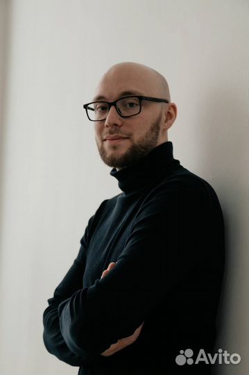 Продвижение в Телеграмм, соц.сетях, SMM, вк, Дзен