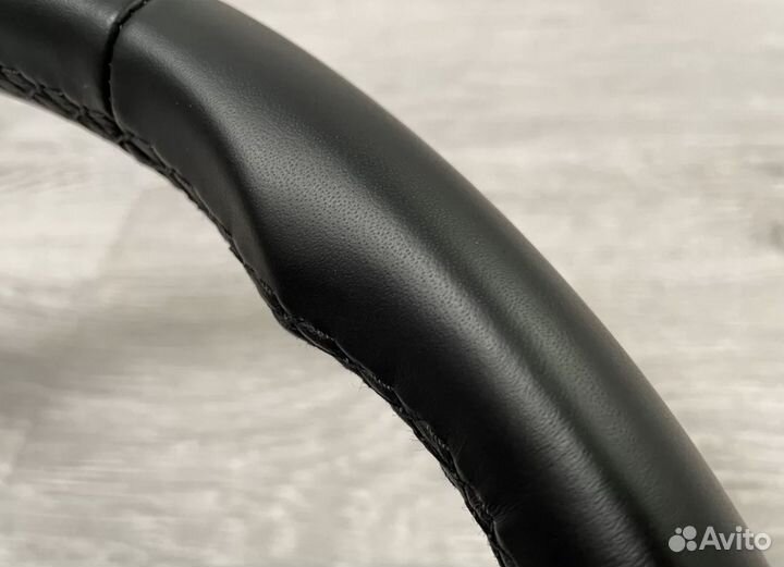 Мультируль Volkswagen Jetta