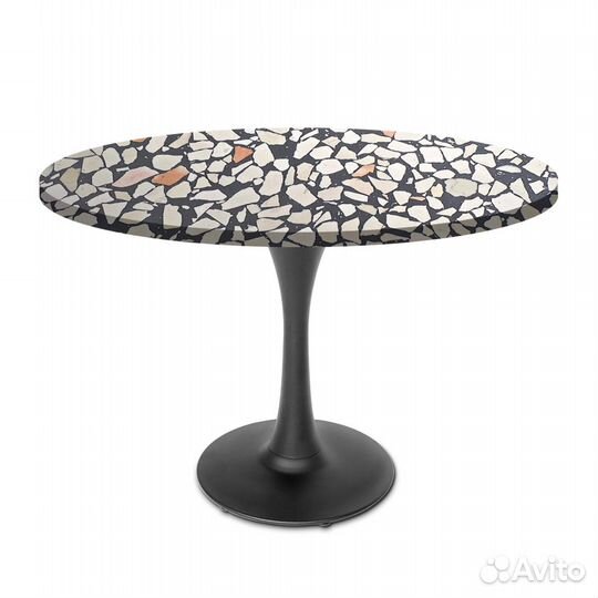 Столешницы из камня, подоконники, столы из бетона