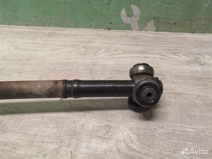 Шрус наружний передний Хендай i30 12-17