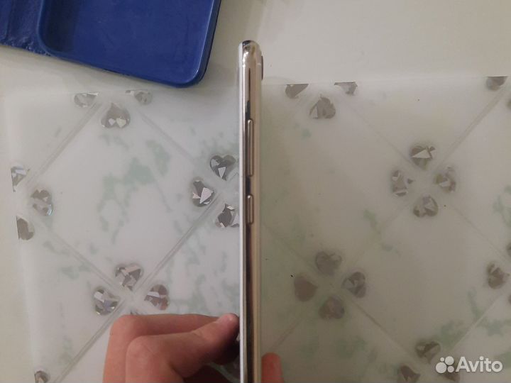HONOR 7A Pro, 2/16 ГБ