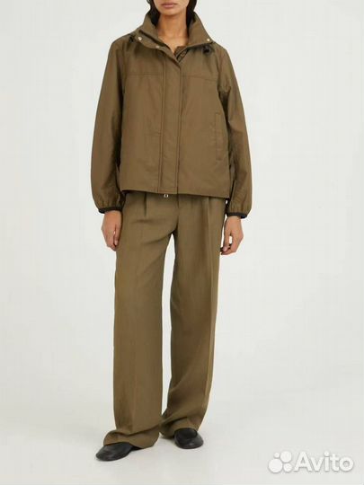 Ветровка Moncler