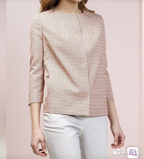 Жакет женский