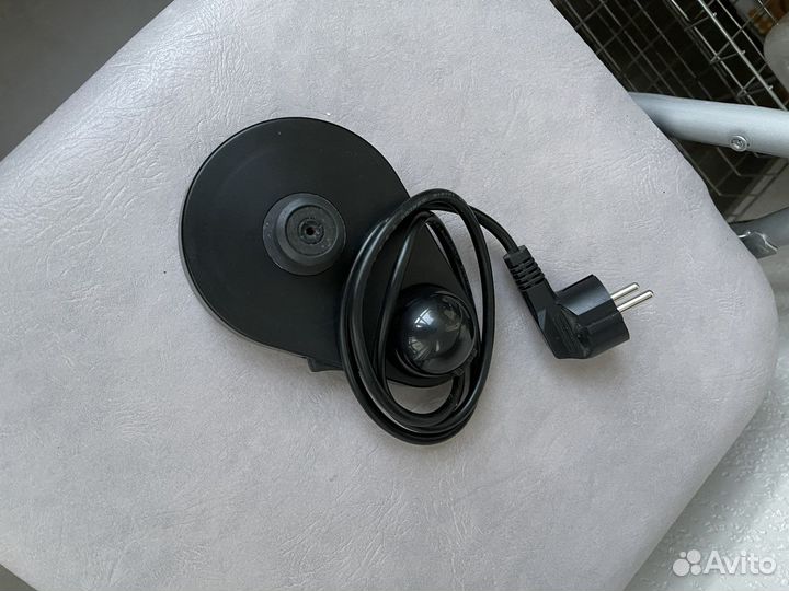 Кофемашина delonghi nespresso