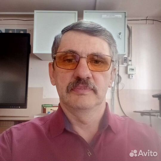 Огэ информатика физика (опыт работы 35 лет)