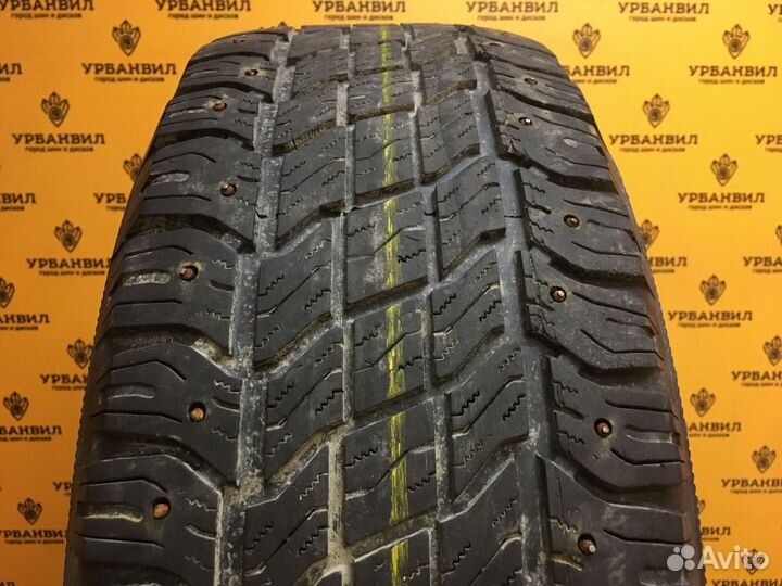 Pirelli Scorpion S/T 255/55 R18 109H