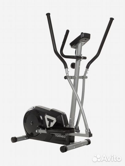 Эллиптический тренажер torneo Festa C-320