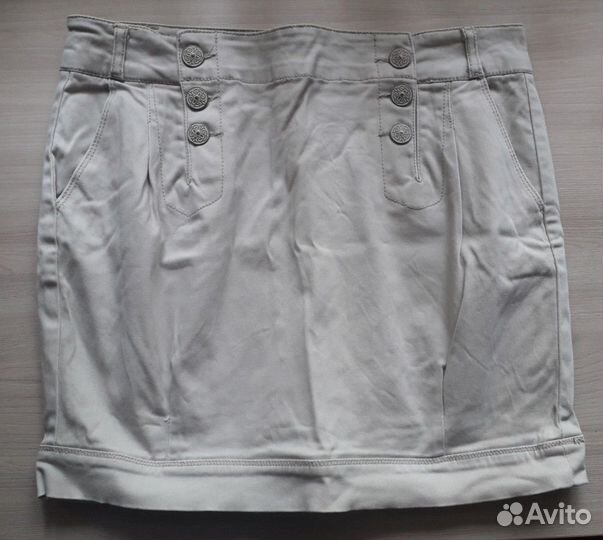 Женские вещи. р 48-50