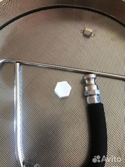 Пивоварня домашняя