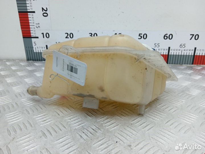 Бачок расширительный Audi A6 4A/C4 1995