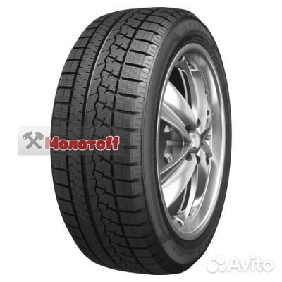 Sailun Ice Blazer Arctic 235/45 R18 93H