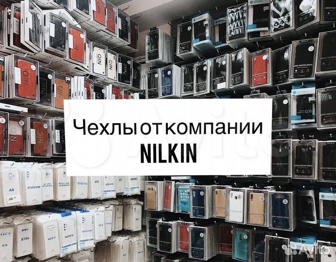 XO USB flash 32 GB / 64 GB