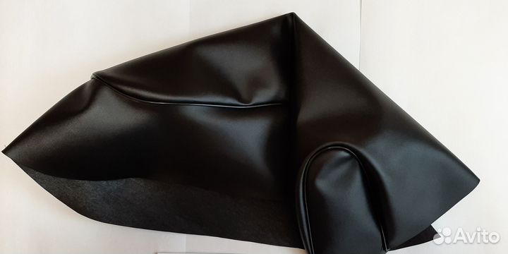 Чехол на сидение Honda Lead AF20 (50-90) лид аф20