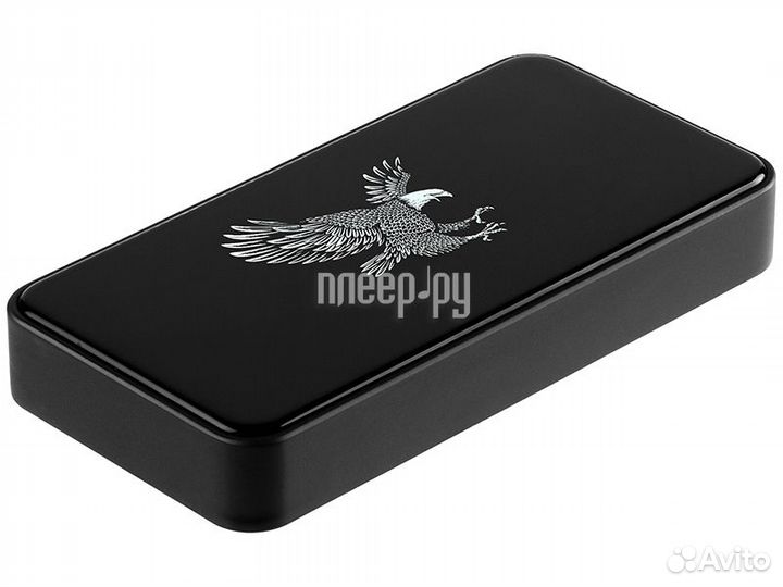 Uniscend 512Gb SSD Drop Light 23999.12