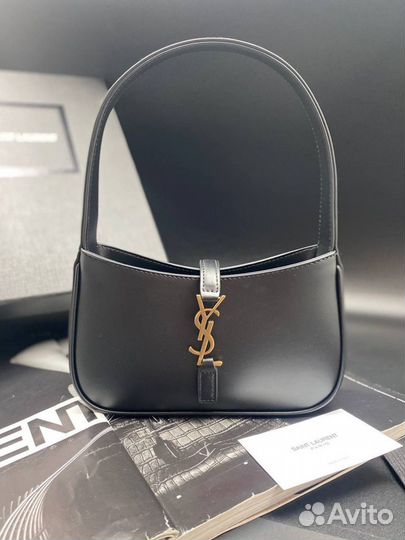 Сумка saint laurent Hobo