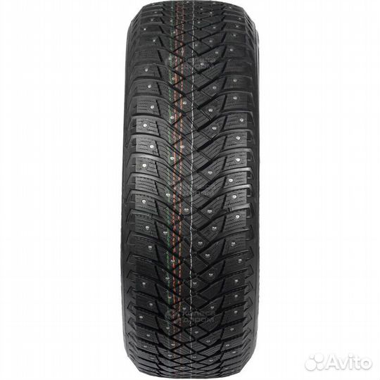 Goodyear UltraGrip Arctic 2 SUV 215/65 R17 103T