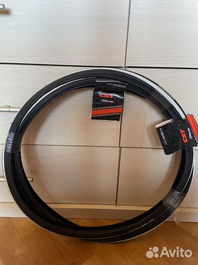 Звезды для bmx велосипеда, покрышки, камеры